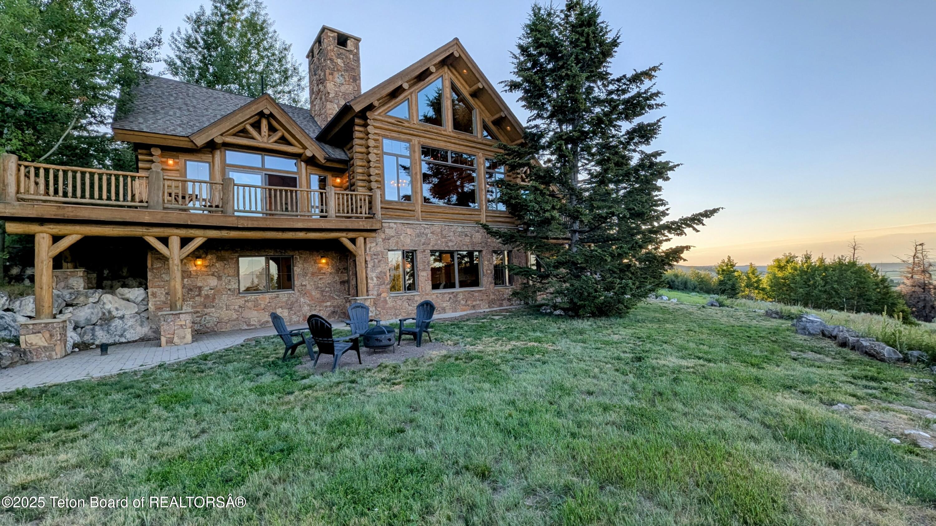 8157 RIPPLINGER Road