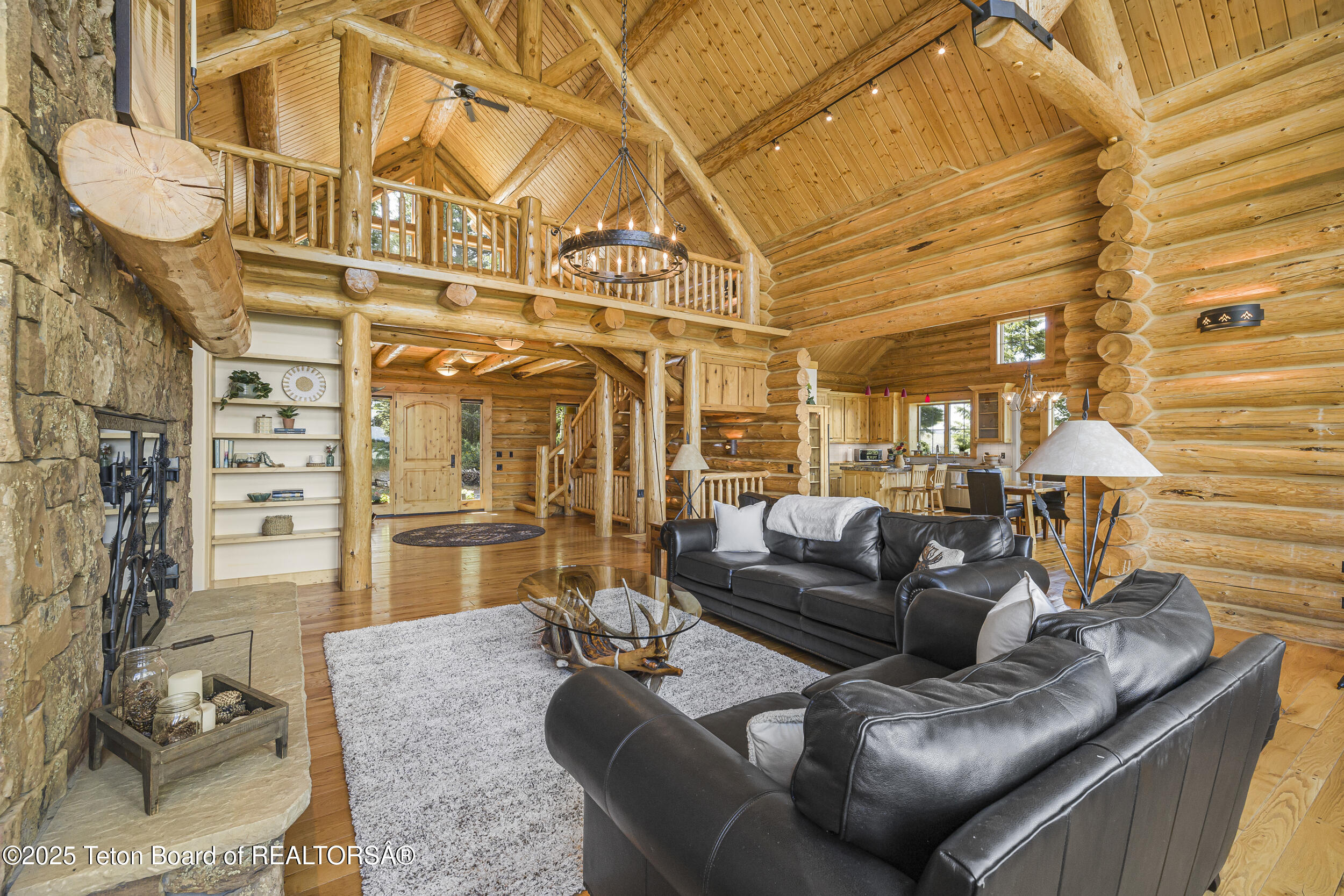 8157 RIPPLINGER Road