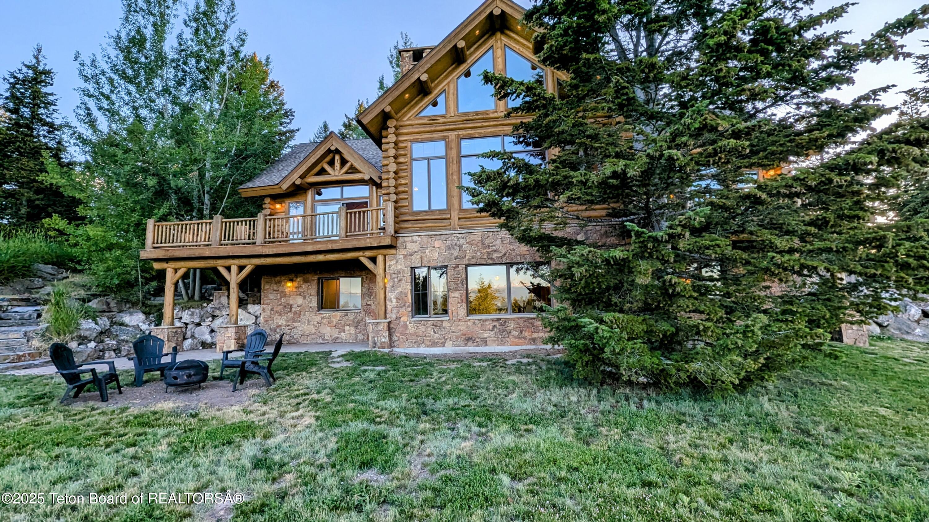 8157 RIPPLINGER Road