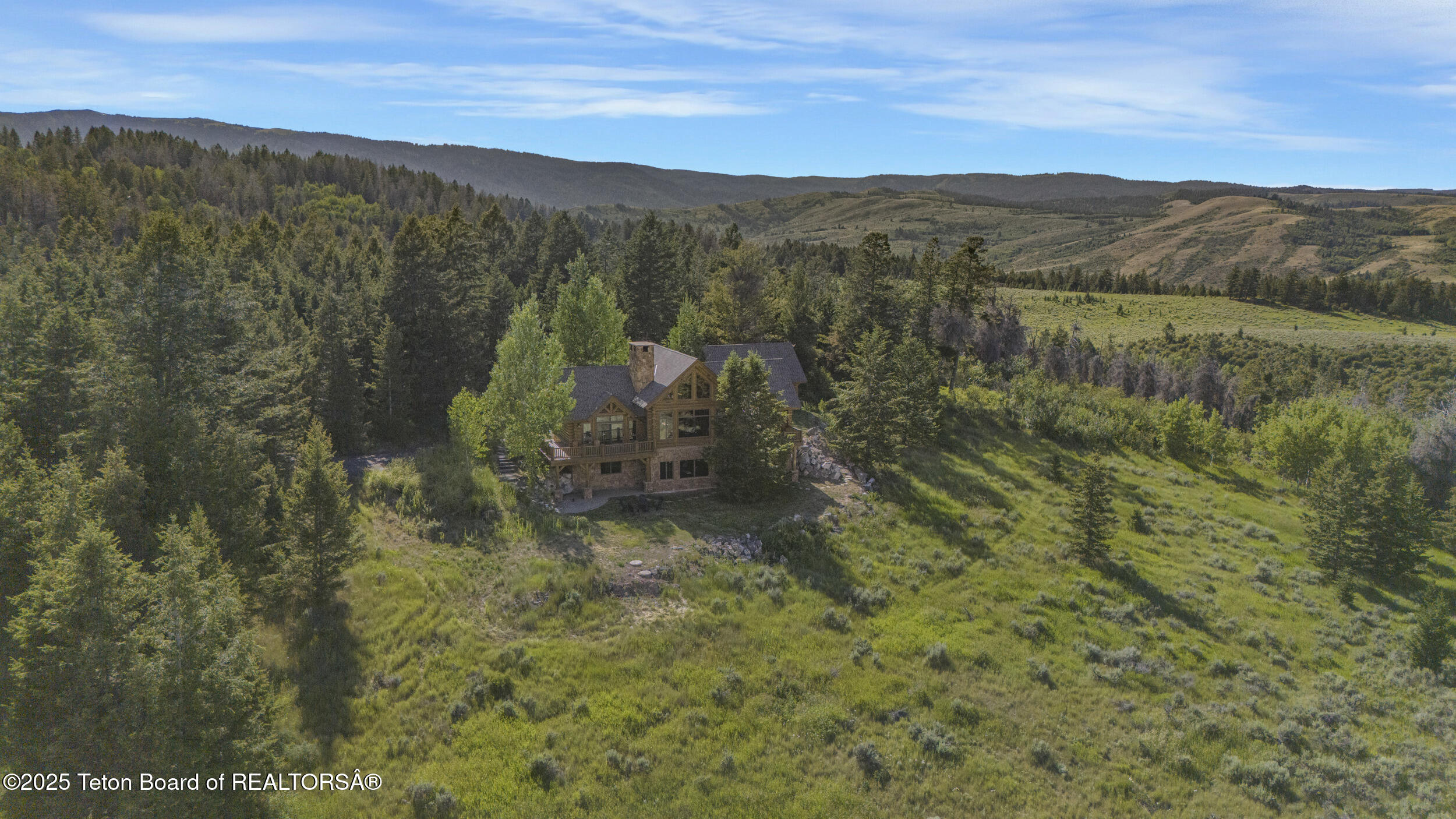 8157 RIPPLINGER Road