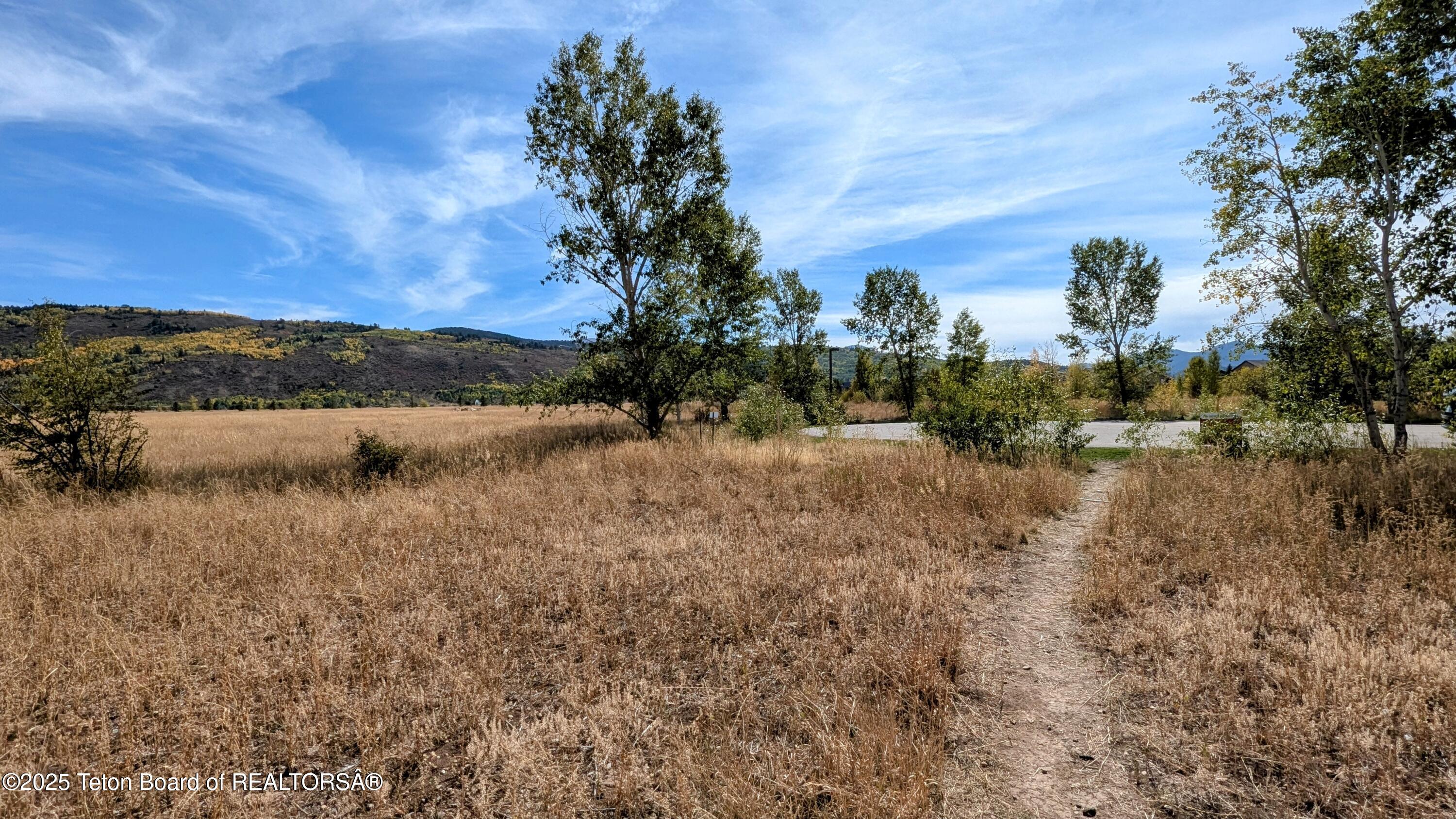 198 CATTAIL Road