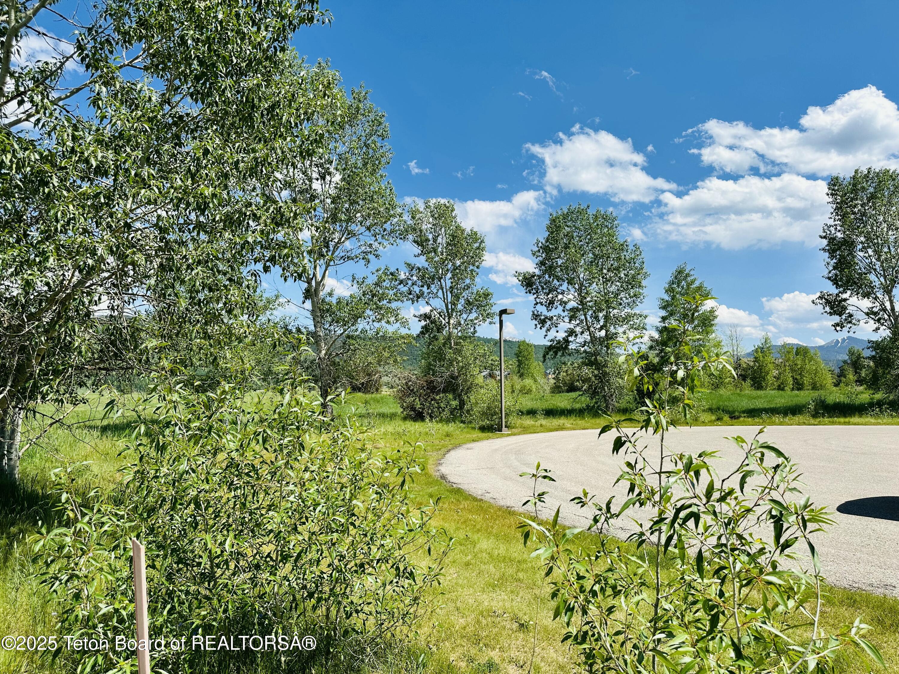 198 CATTAIL Road
