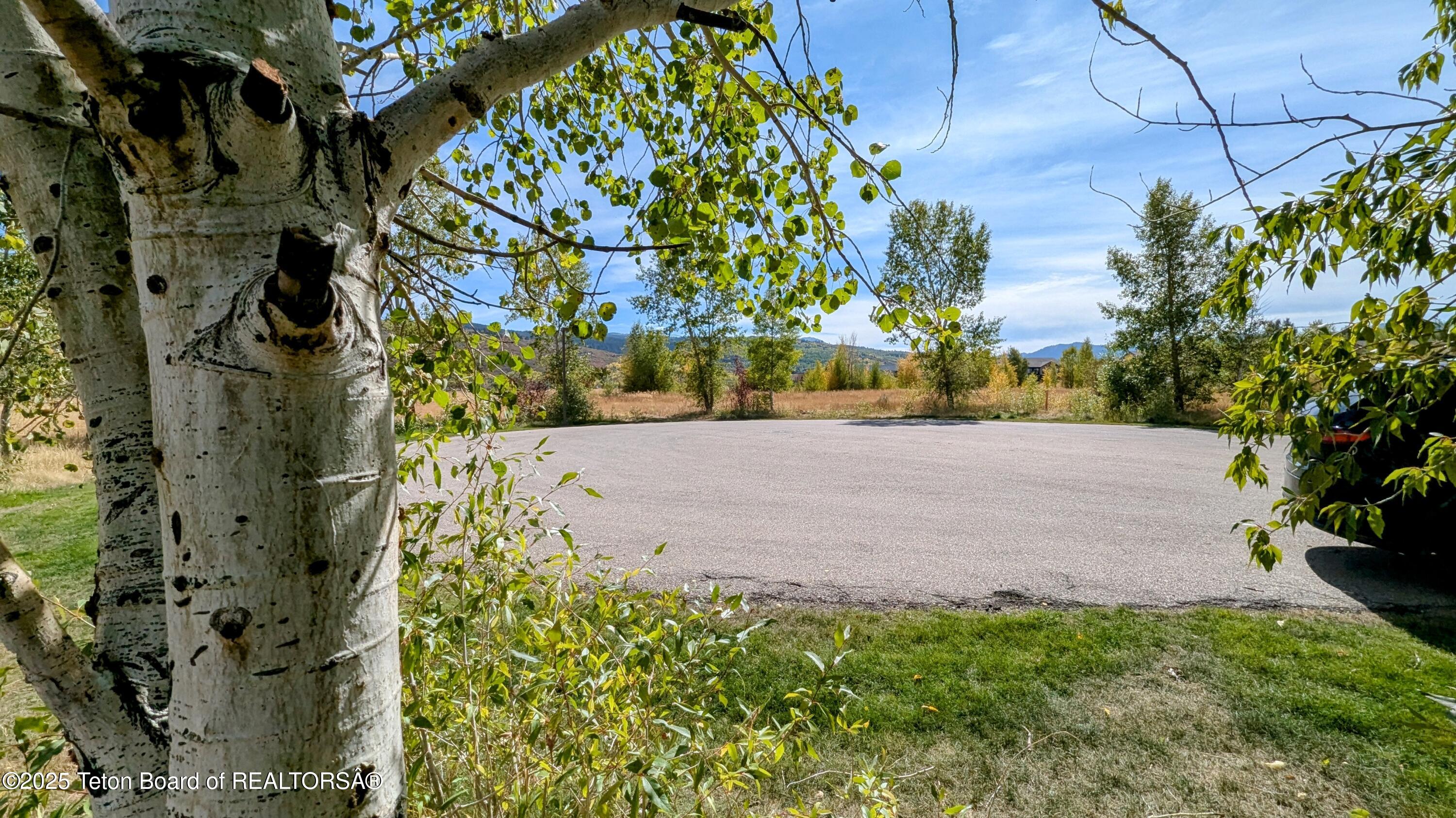 198 CATTAIL Road