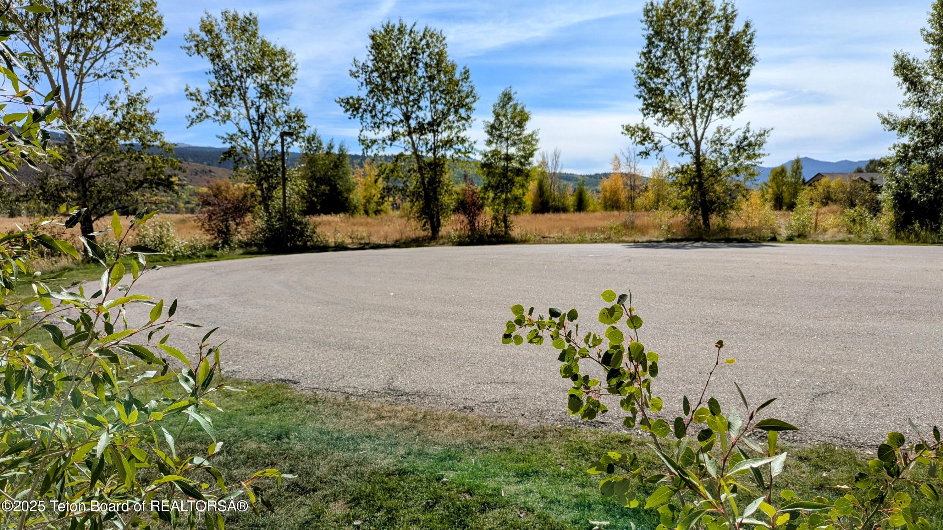 198 CATTAIL Road