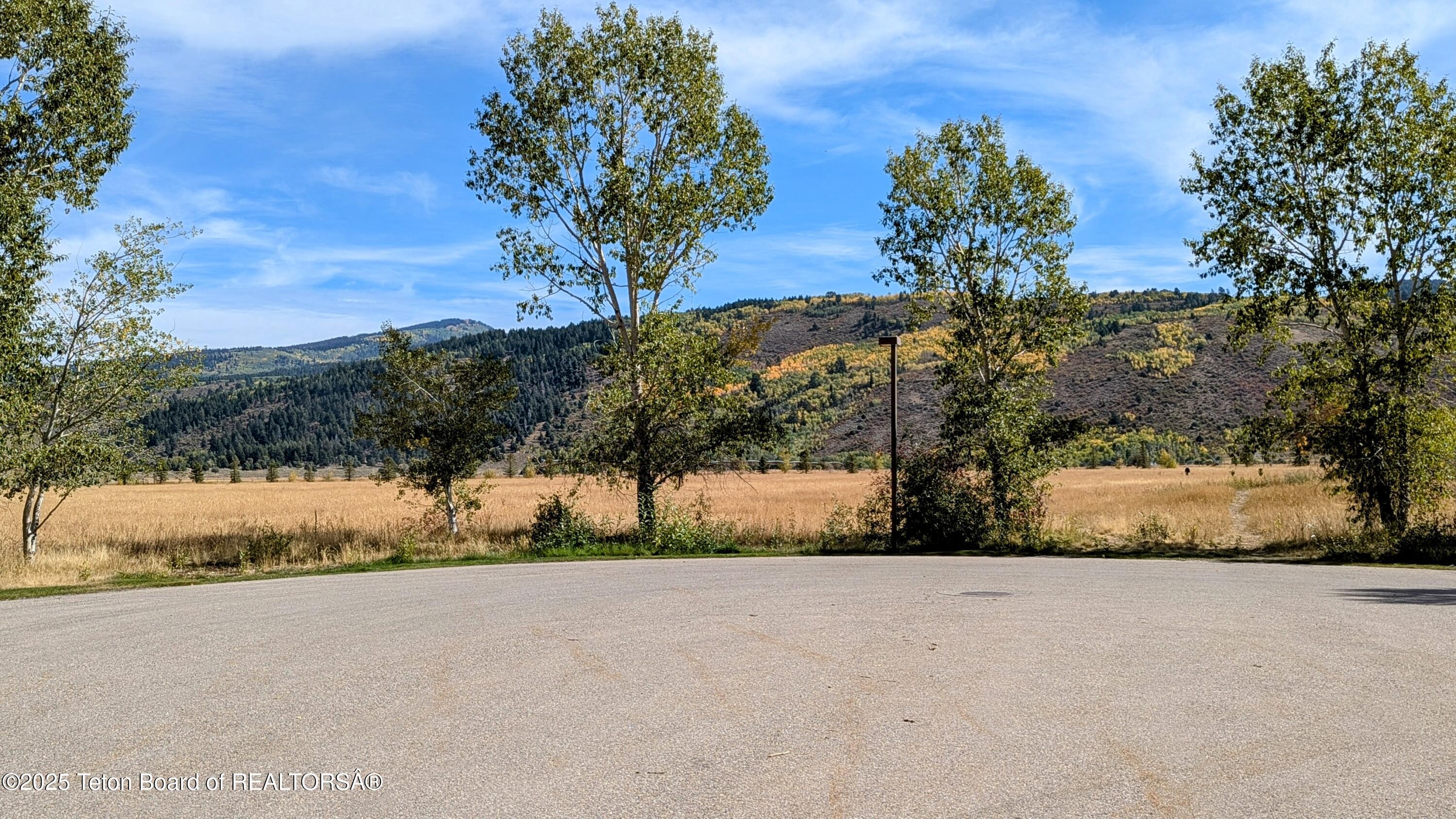 198 CATTAIL Road