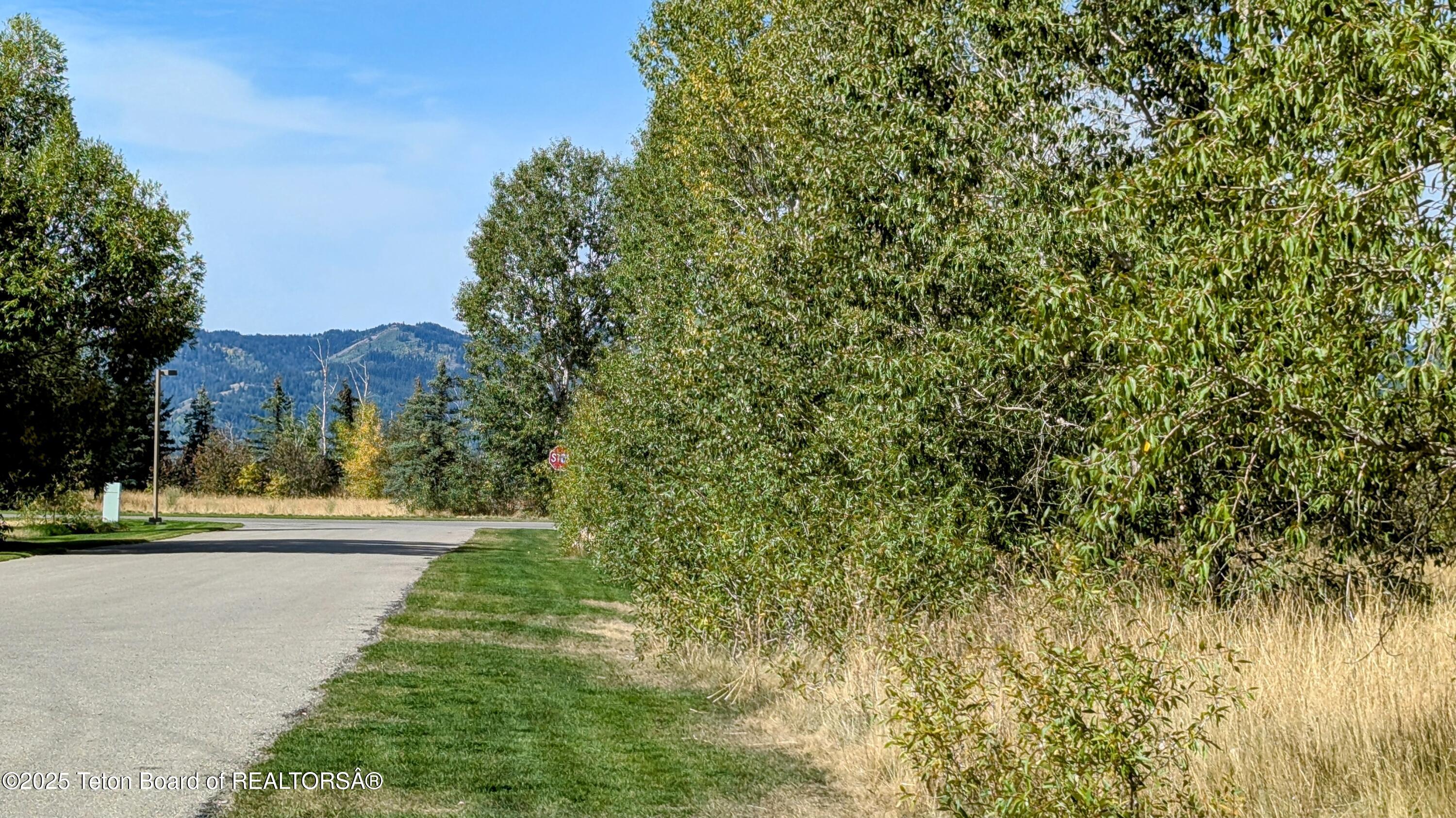 198 CATTAIL Road