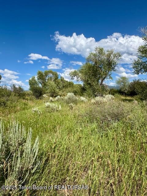 7757 SPOON CREEK Drive