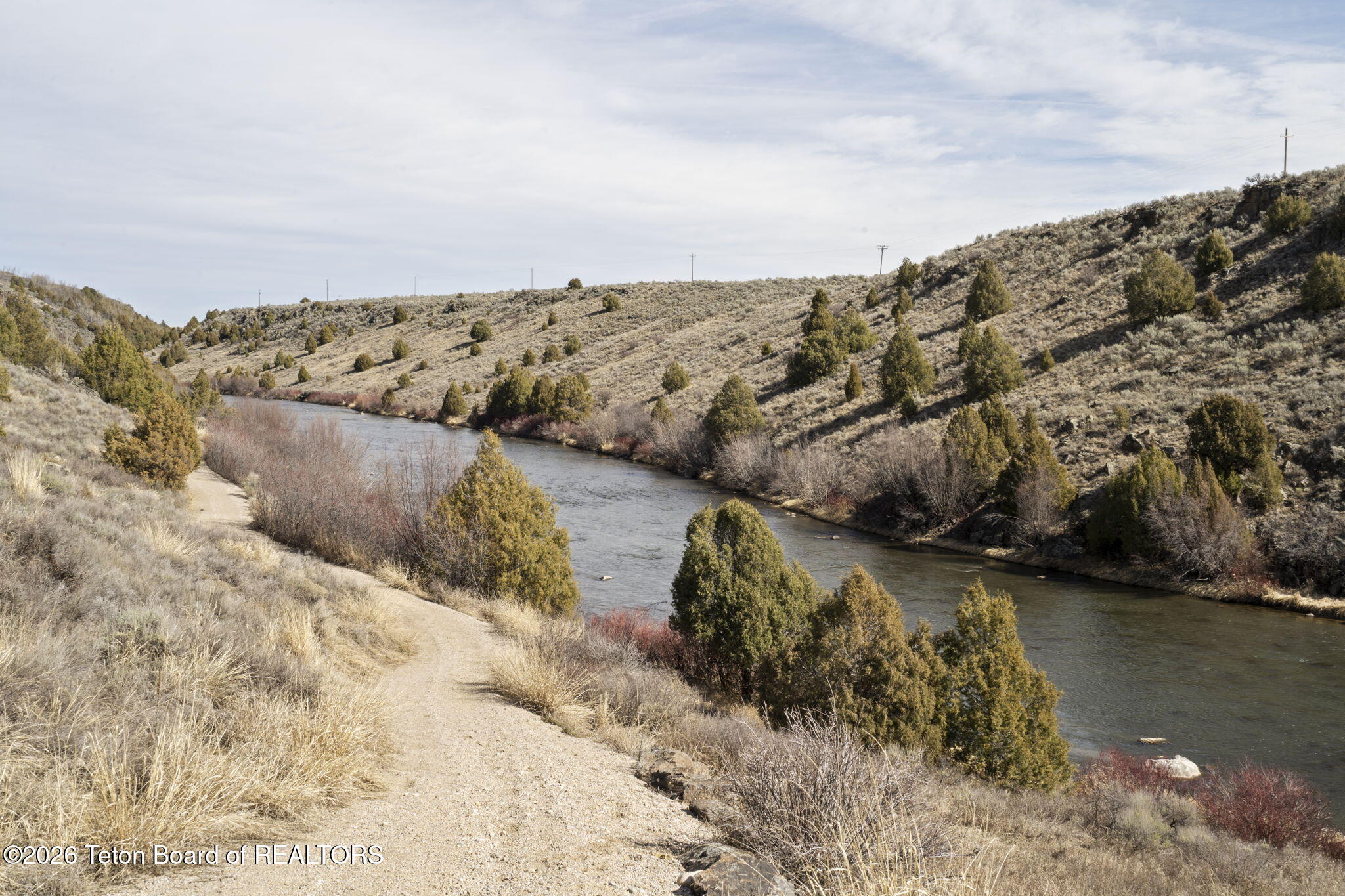 9035 RIVER RIM RANCH Road