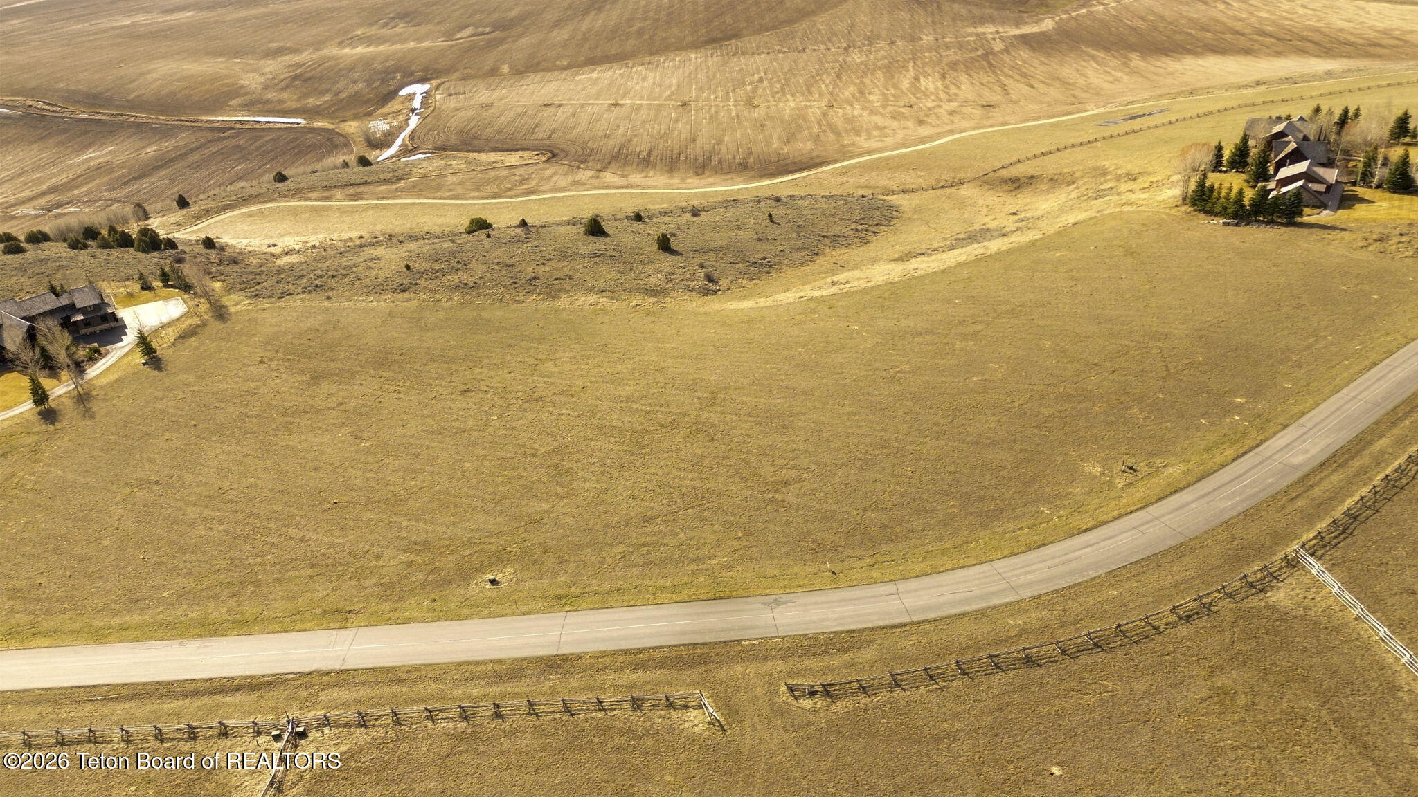 9035 RIVER RIM RANCH Road