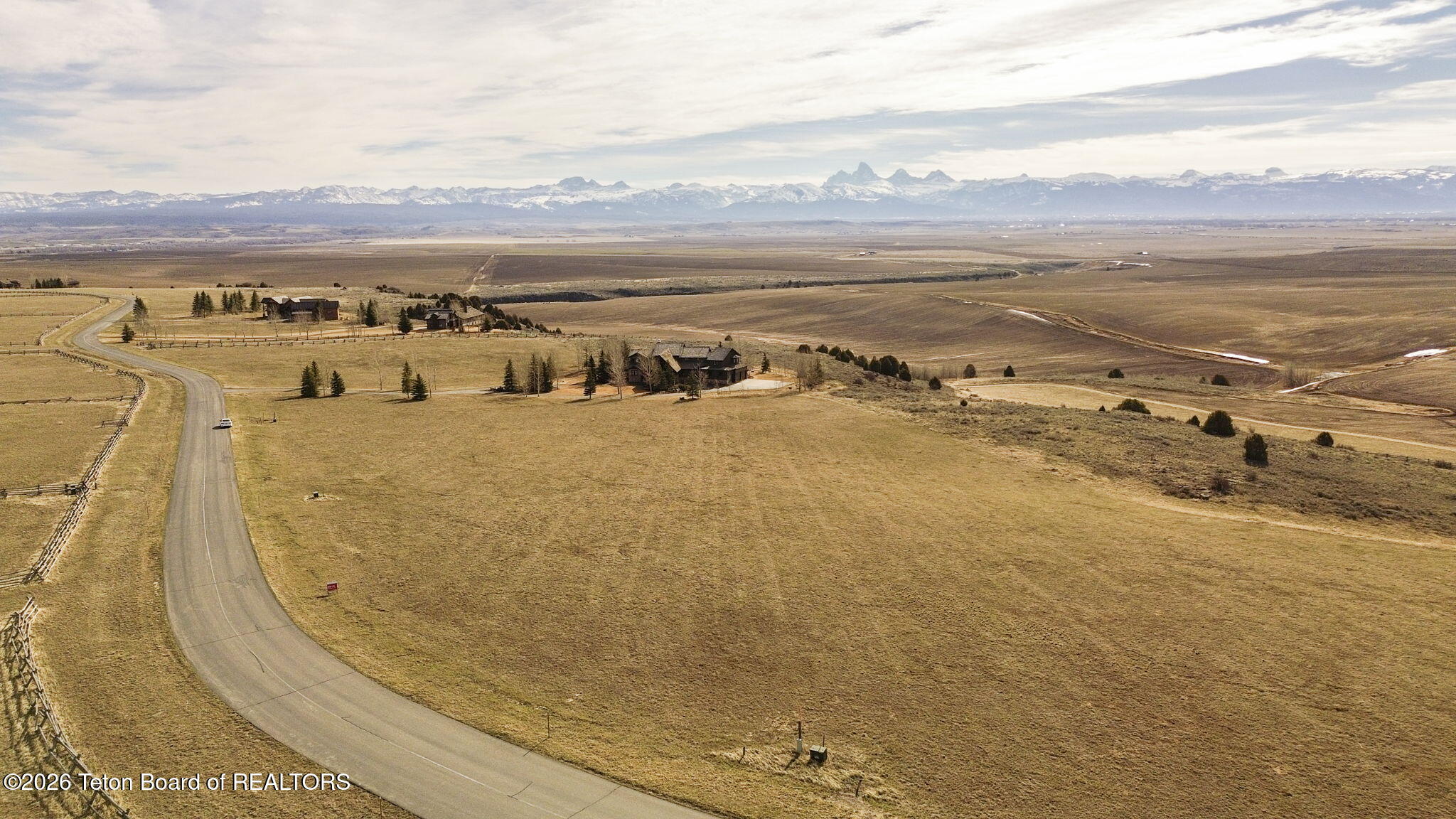 9035 RIVER RIM RANCH Road