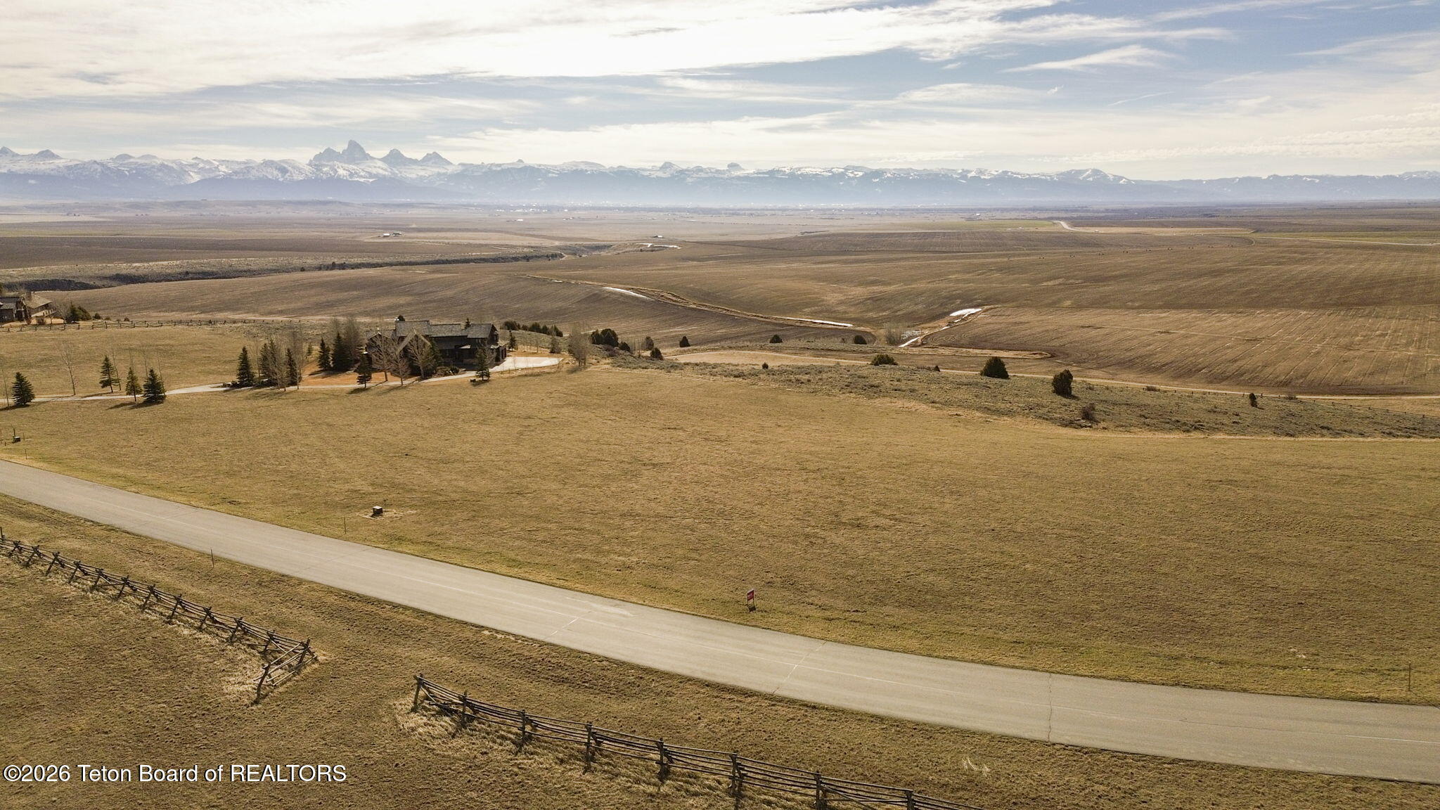 9035 RIVER RIM RANCH Road