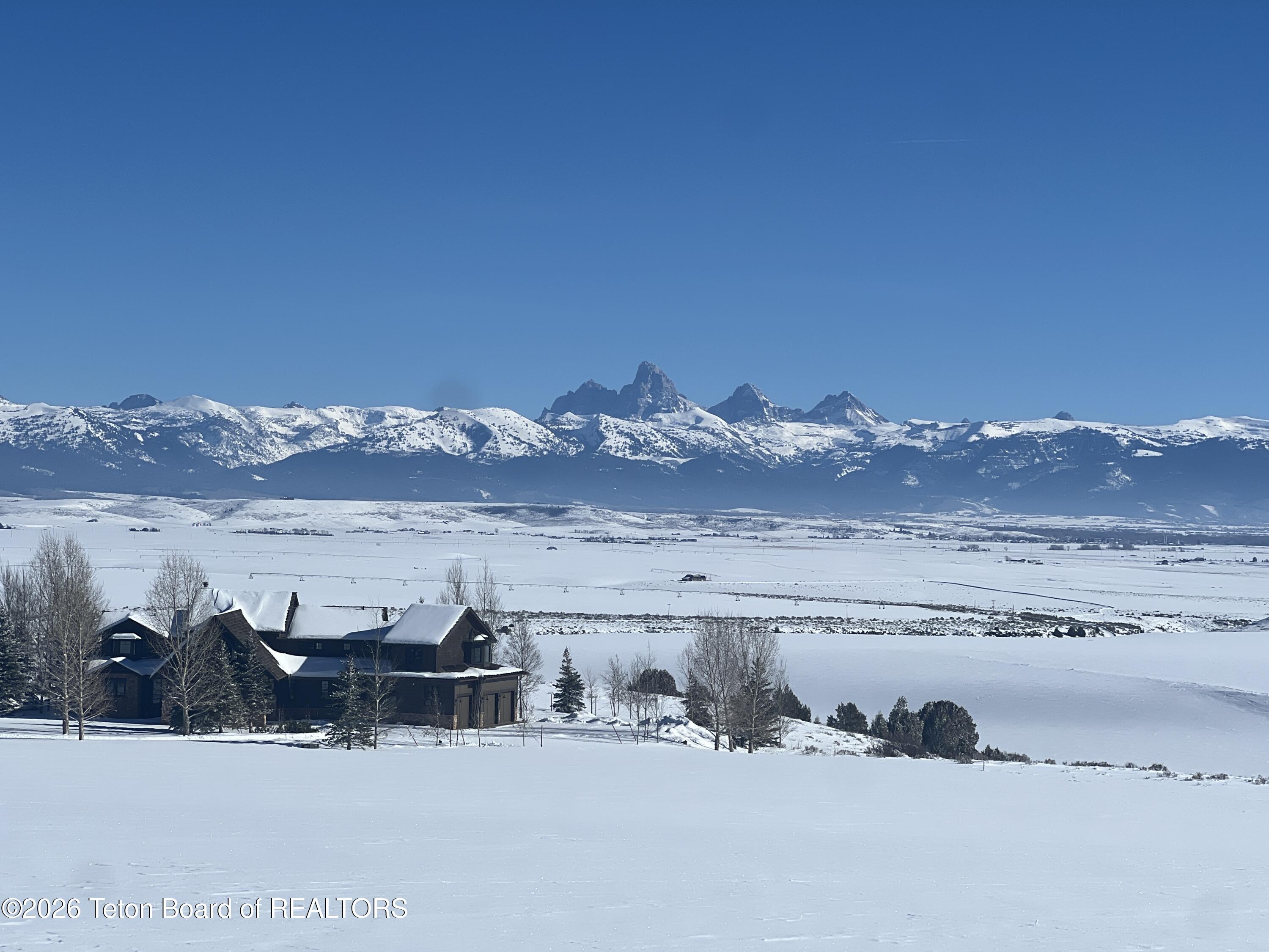 9035 RIVER RIM RANCH Road