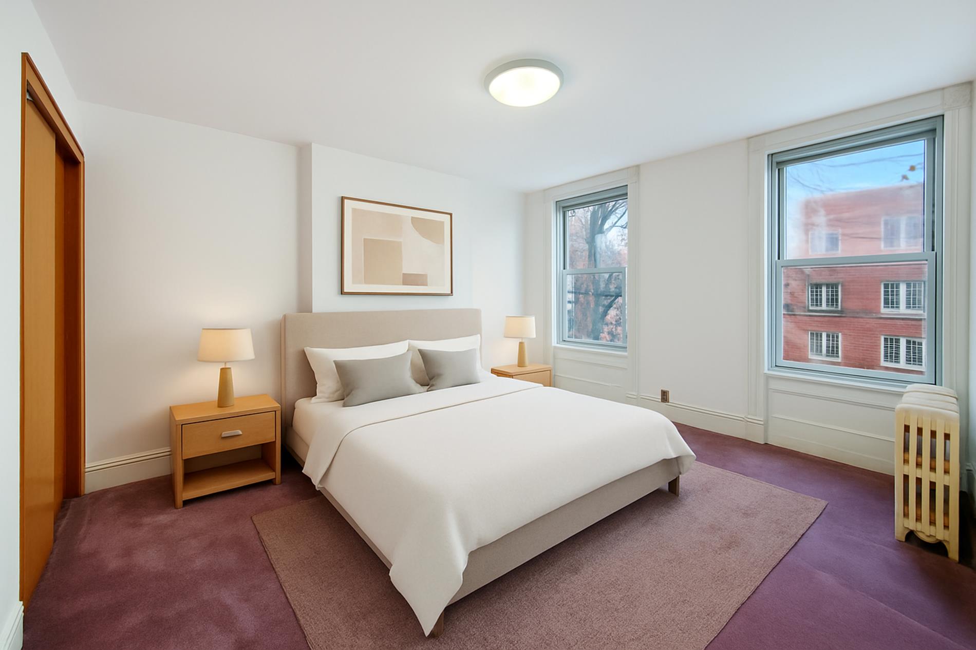 335 Bay Ridge Parkway