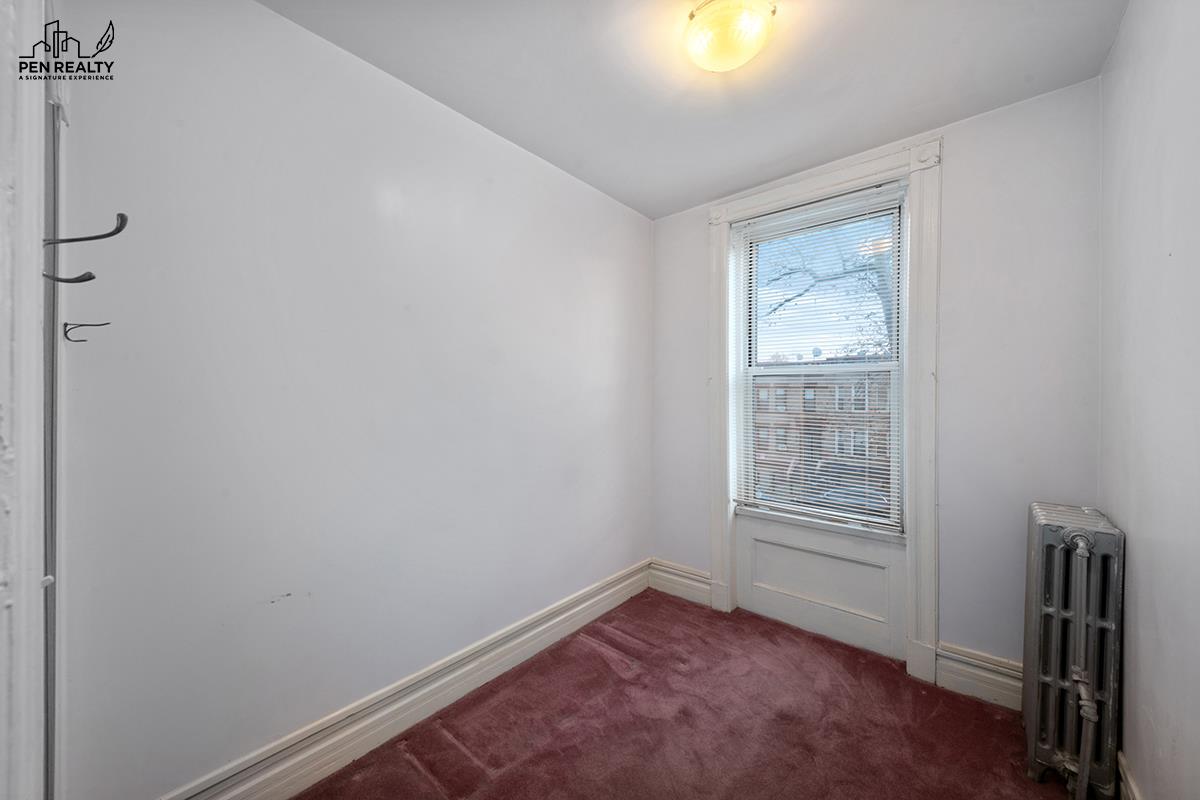 335 Bay Ridge Parkway
