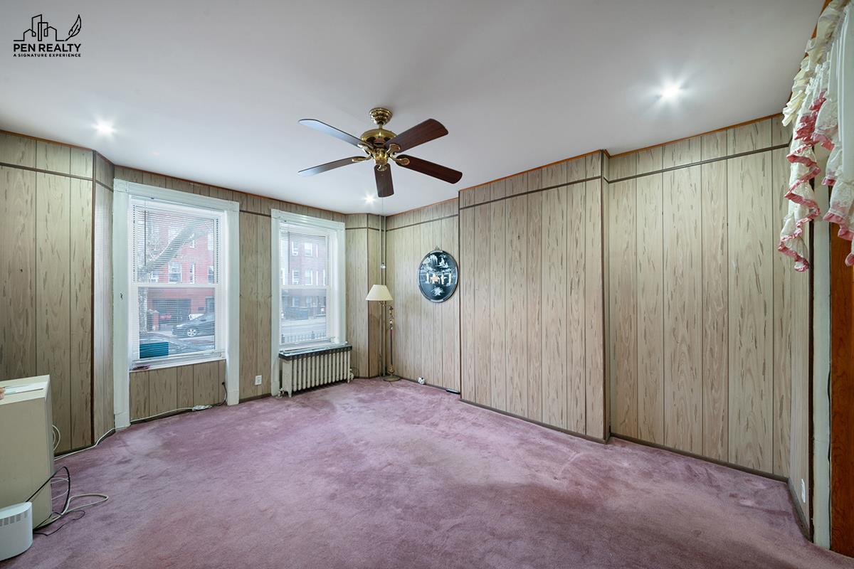 335 Bay Ridge Parkway