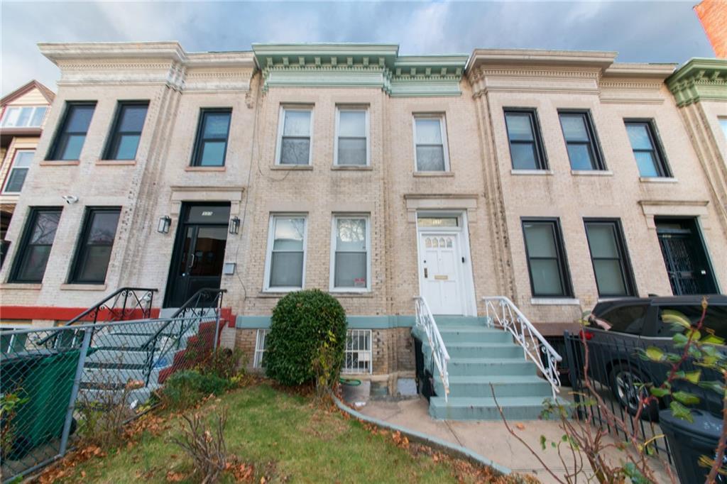 335 Bay Ridge Parkway
