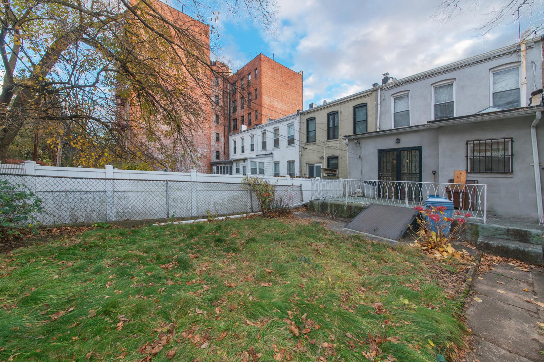 335 Bay Ridge Parkway