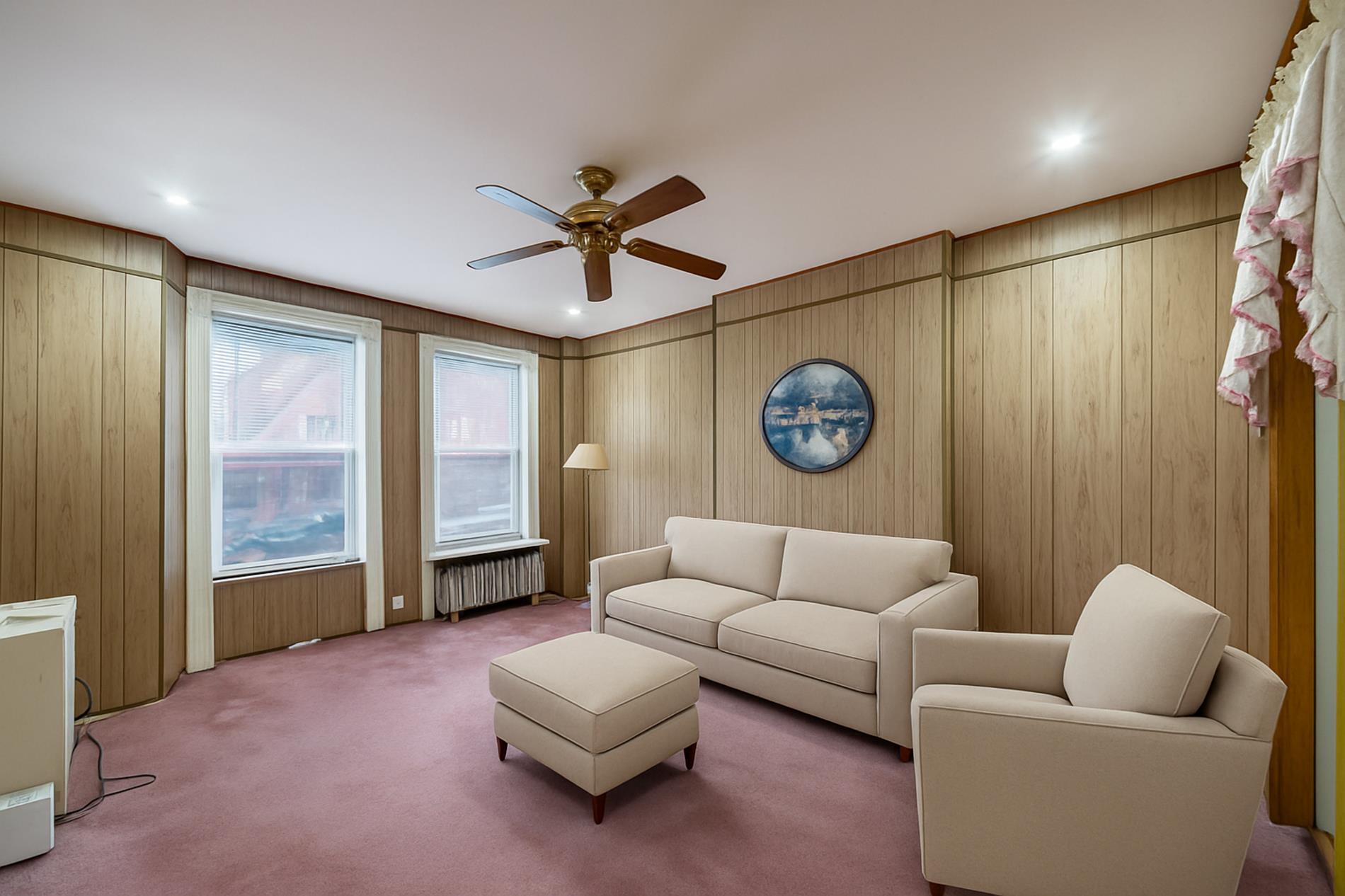 335 Bay Ridge Parkway