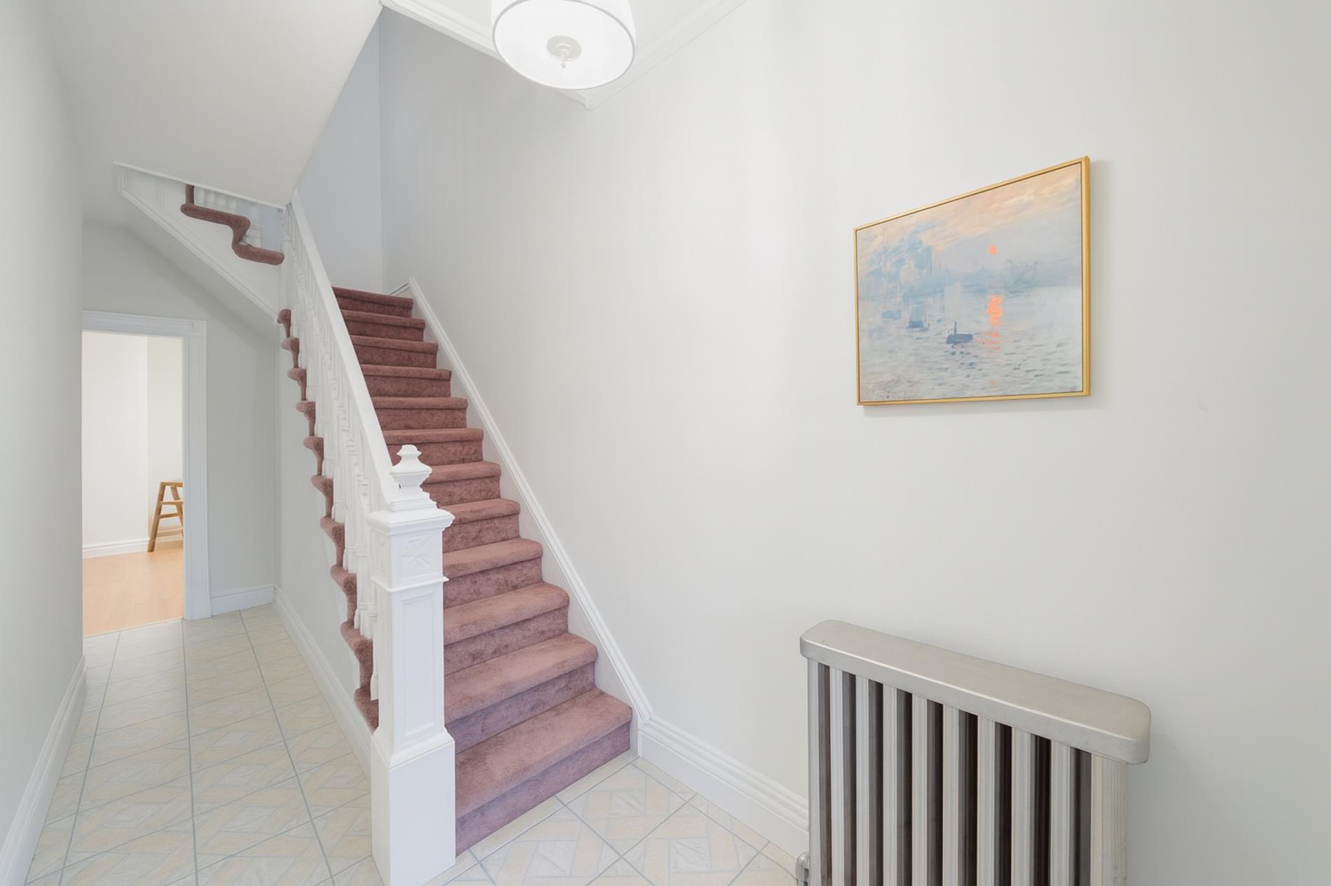 335 Bay Ridge Parkway