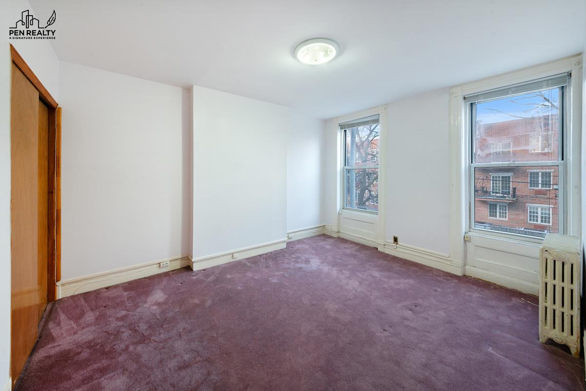 335 Bay Ridge Parkway