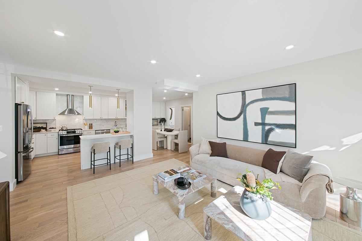 9 Prospect Park W 1A