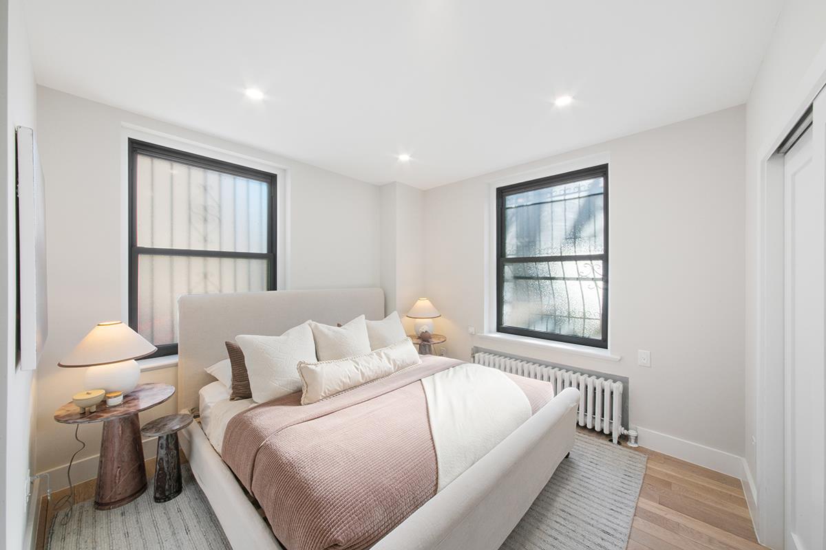 9 Prospect Park W 1A