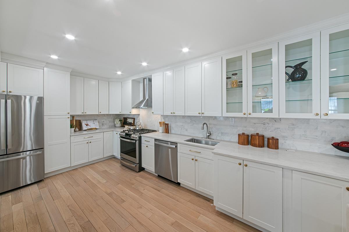 9 Prospect Park W 1A