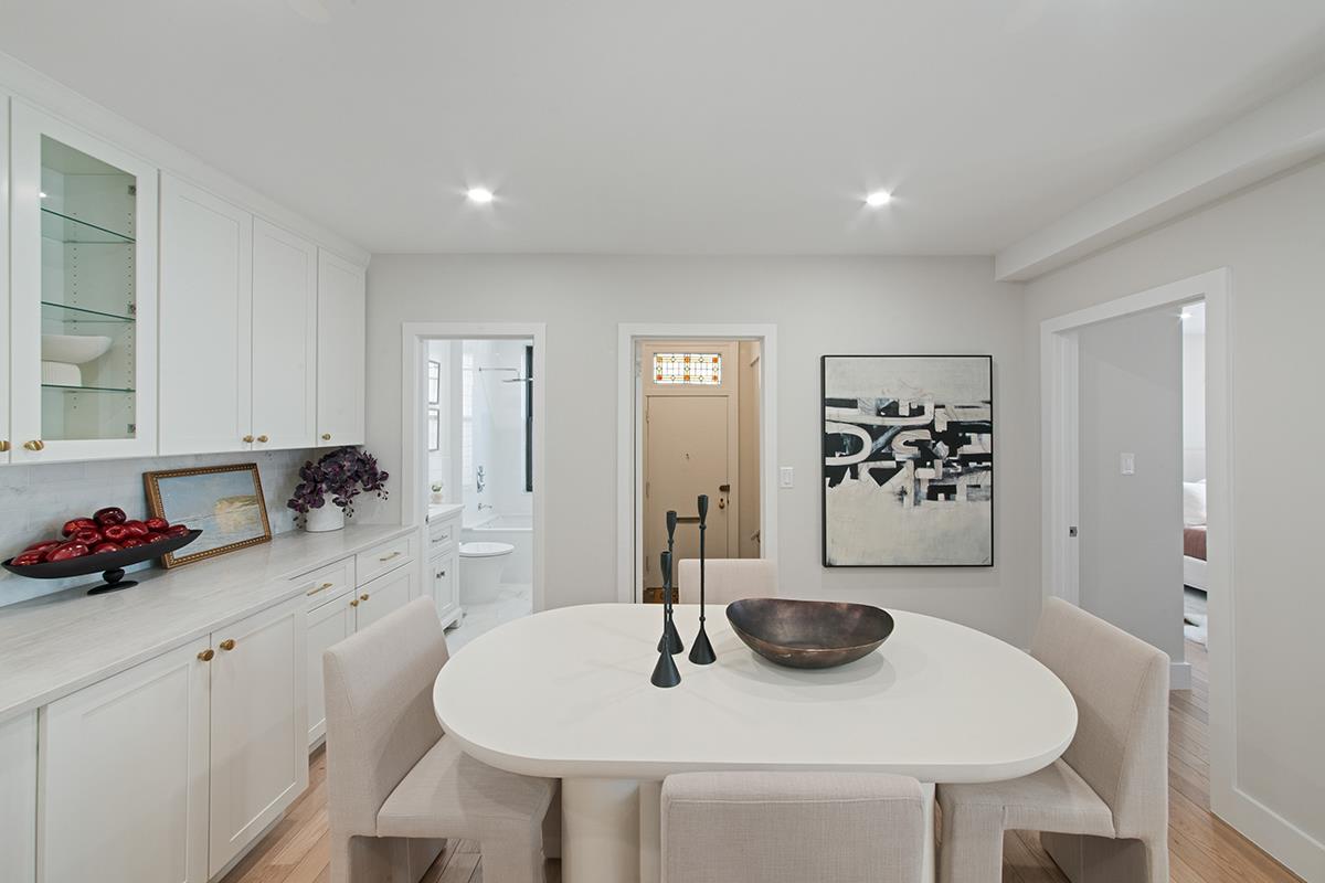 9 Prospect Park W 1A