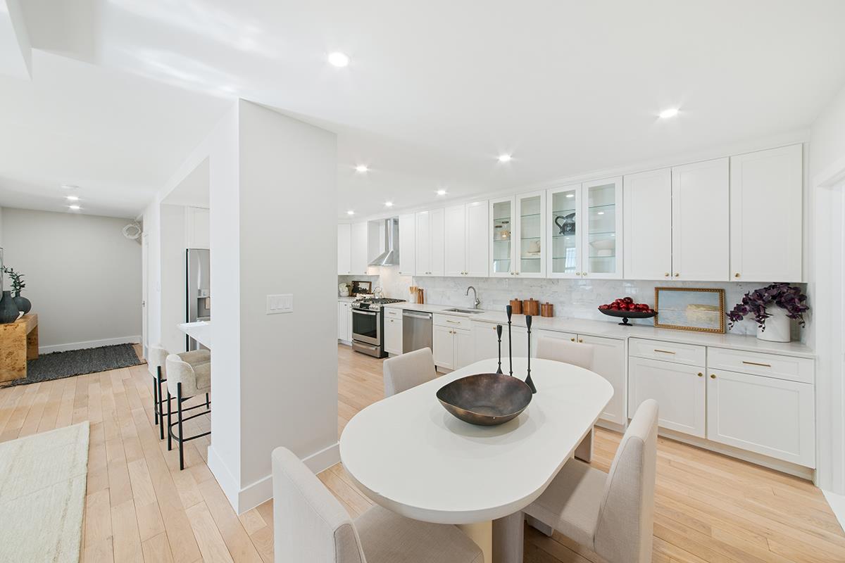 9 Prospect Park W 1A