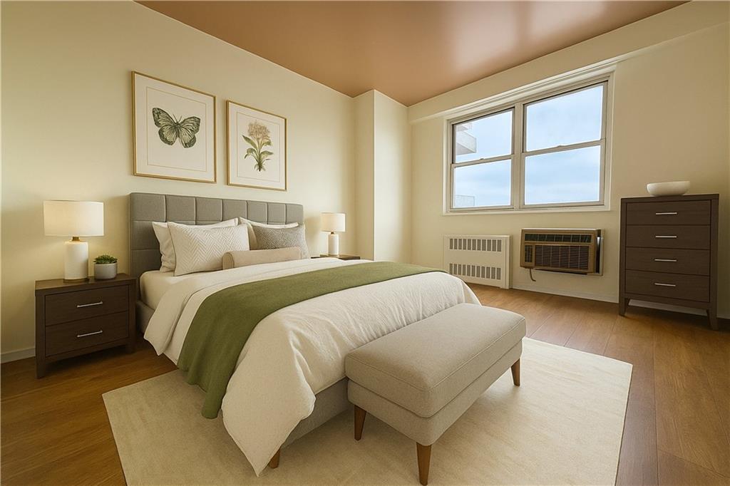 2475 W 16th Street 18G