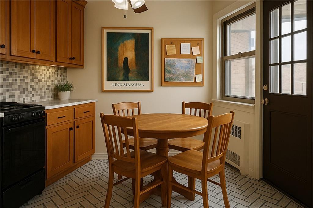 2475 W 16th Street 18G