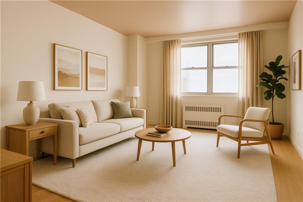 2475 W 16th Street 18G