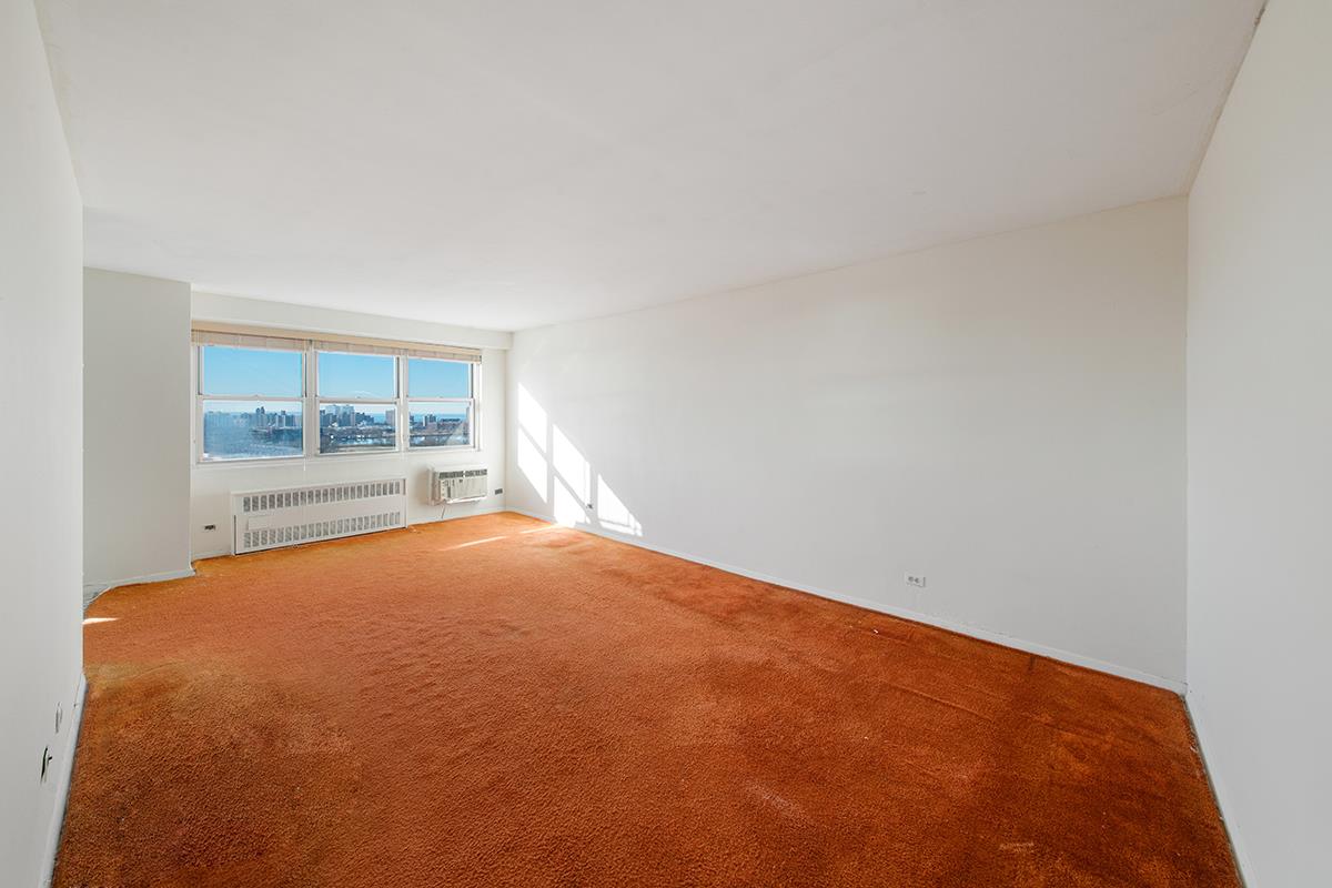 2475 W 16th Street 18G