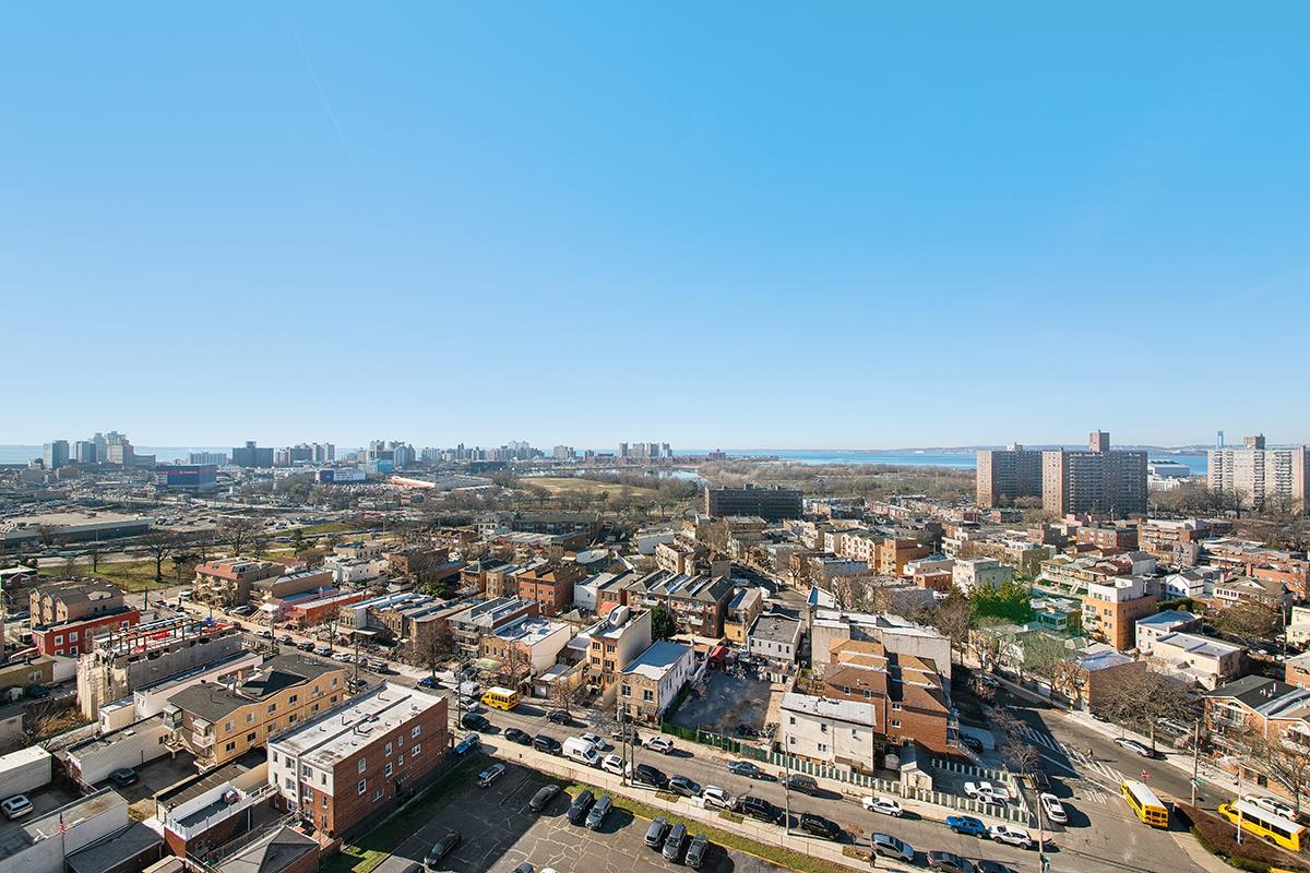 2475 W 16th Street 18G