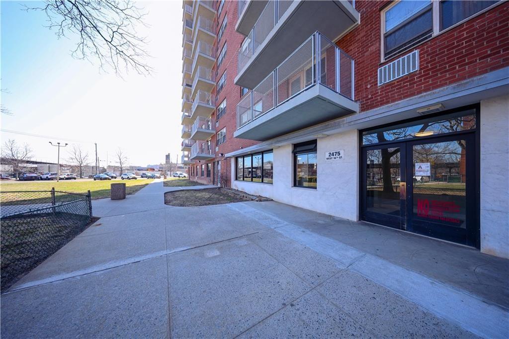 2475 W 16th Street 18G