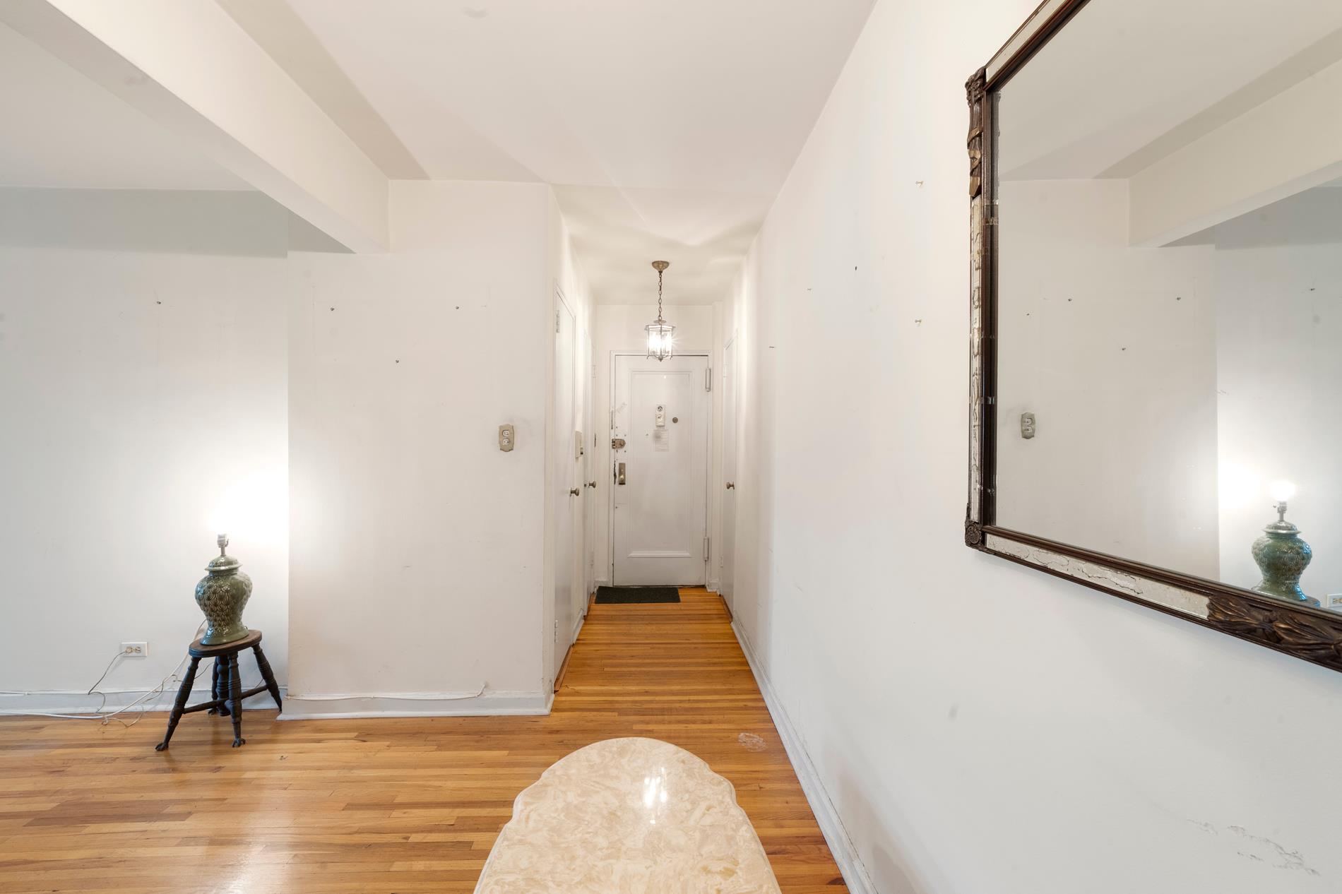 221 McDonald Avenue 4-N