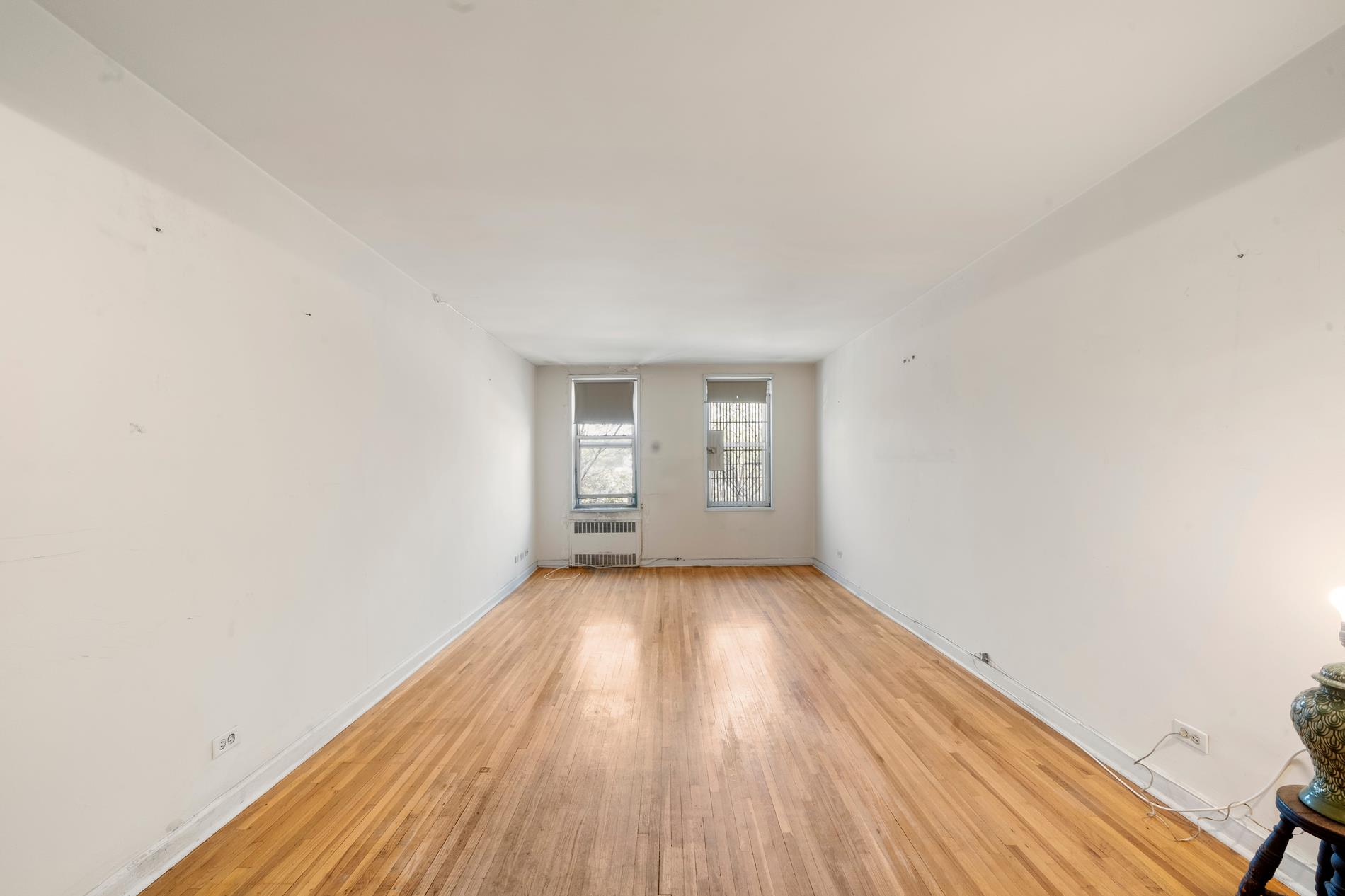221 McDonald Avenue 4-N