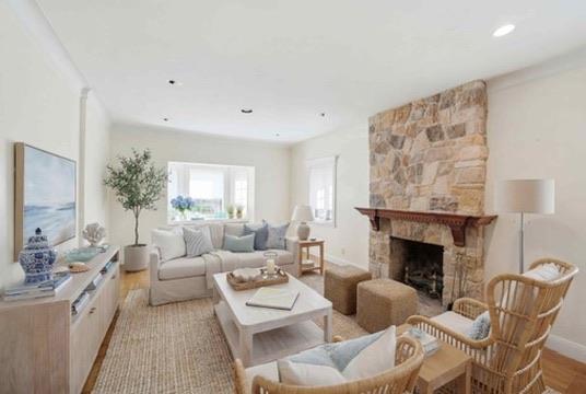187 Beach 136th Street
