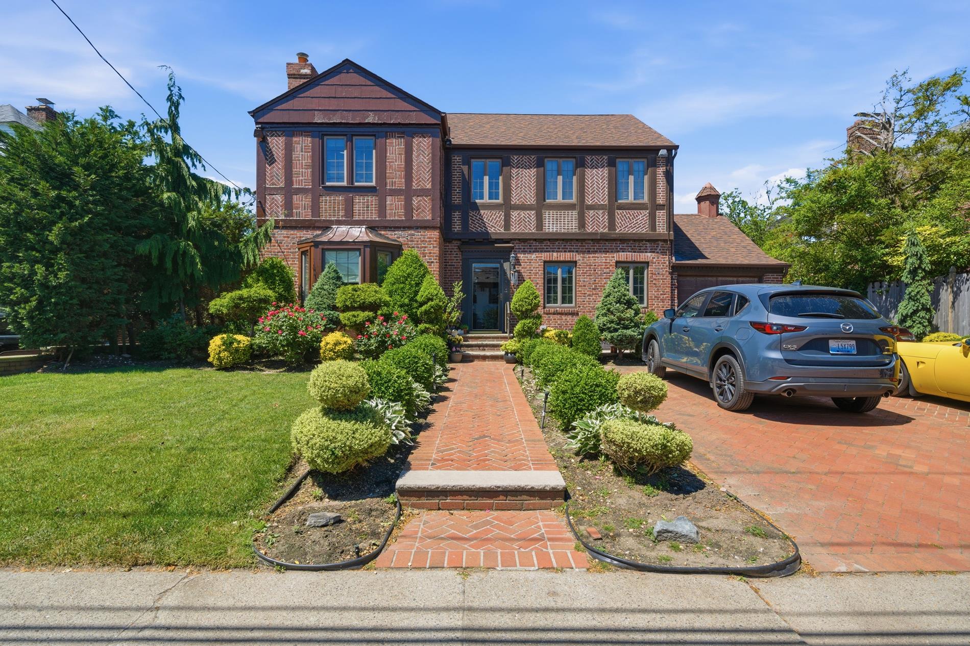187 Beach 136th Street