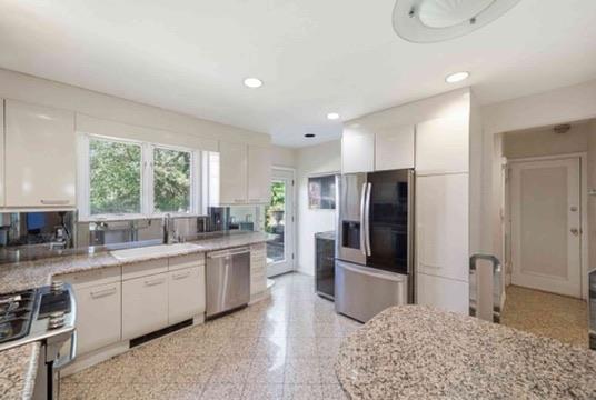 187 Beach 136th Street