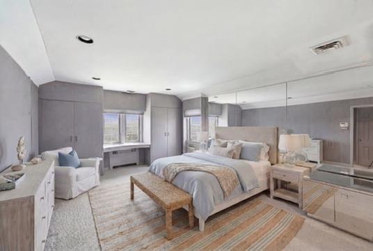 187 Beach 136th Street