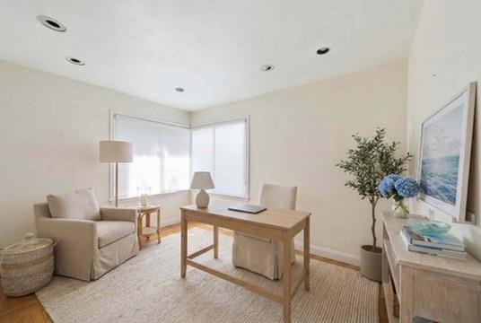187 Beach 136th Street