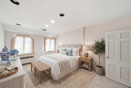 187 Beach 136th Street