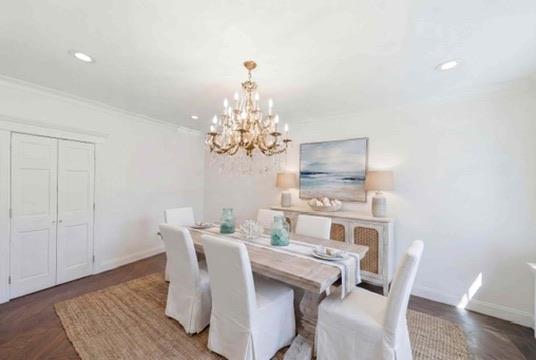 187 Beach 136th Street