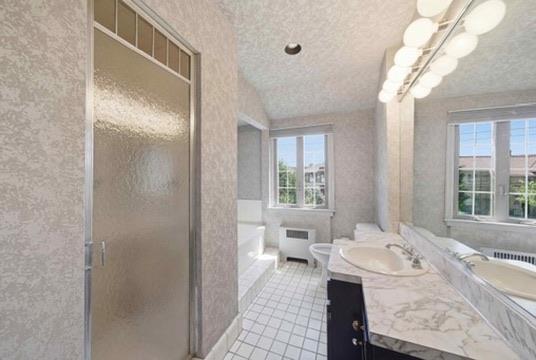 187 Beach 136th Street