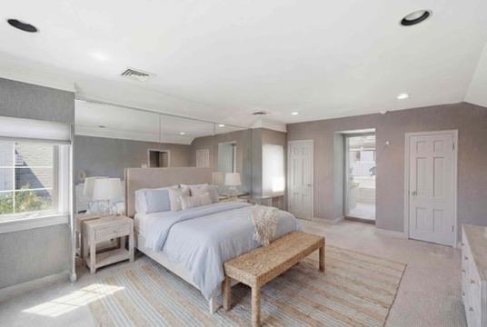 187 Beach 136th Street