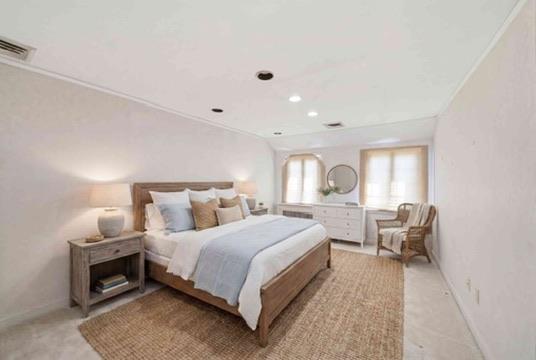 187 Beach 136th Street