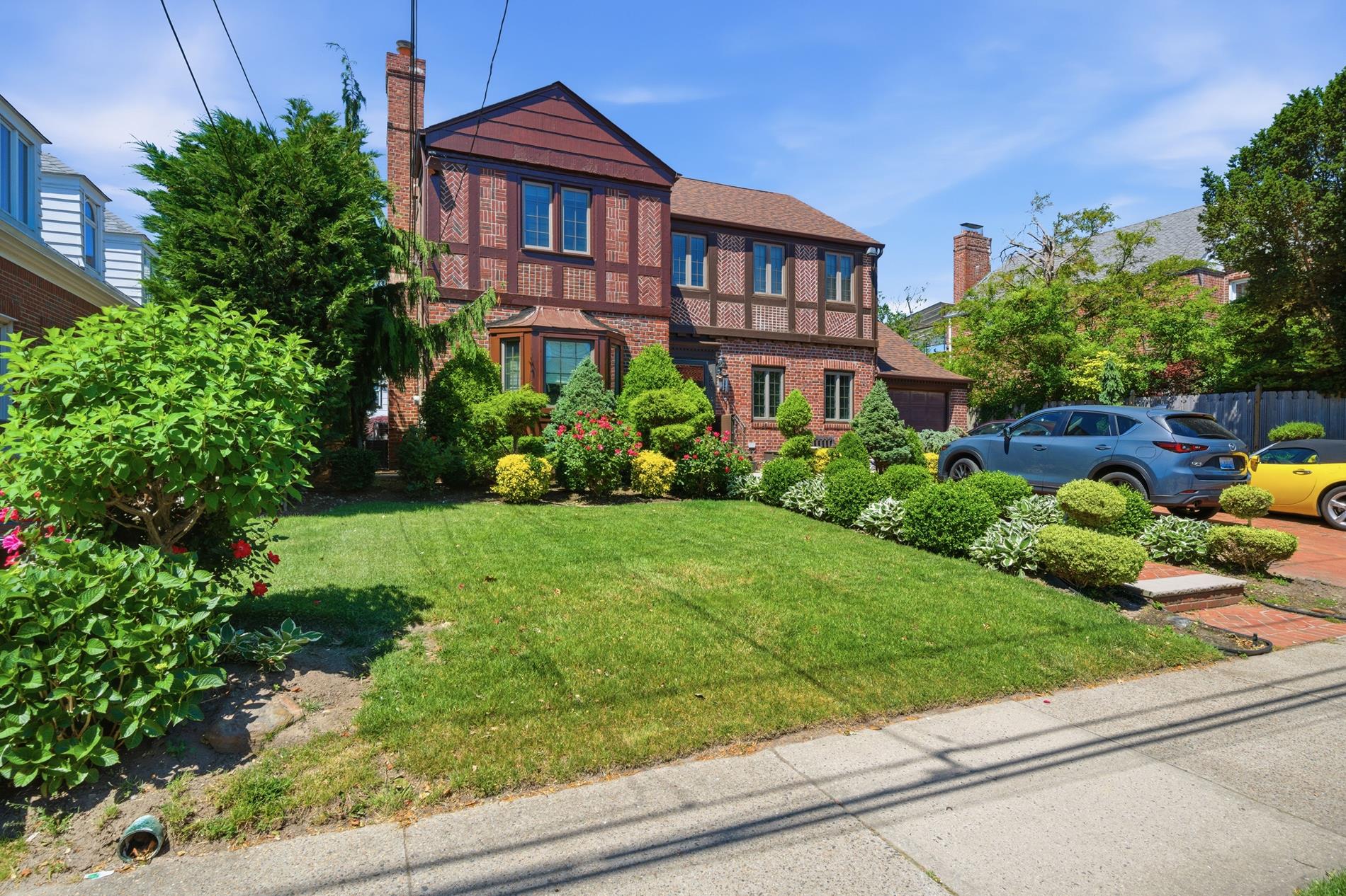 187 Beach 136th Street