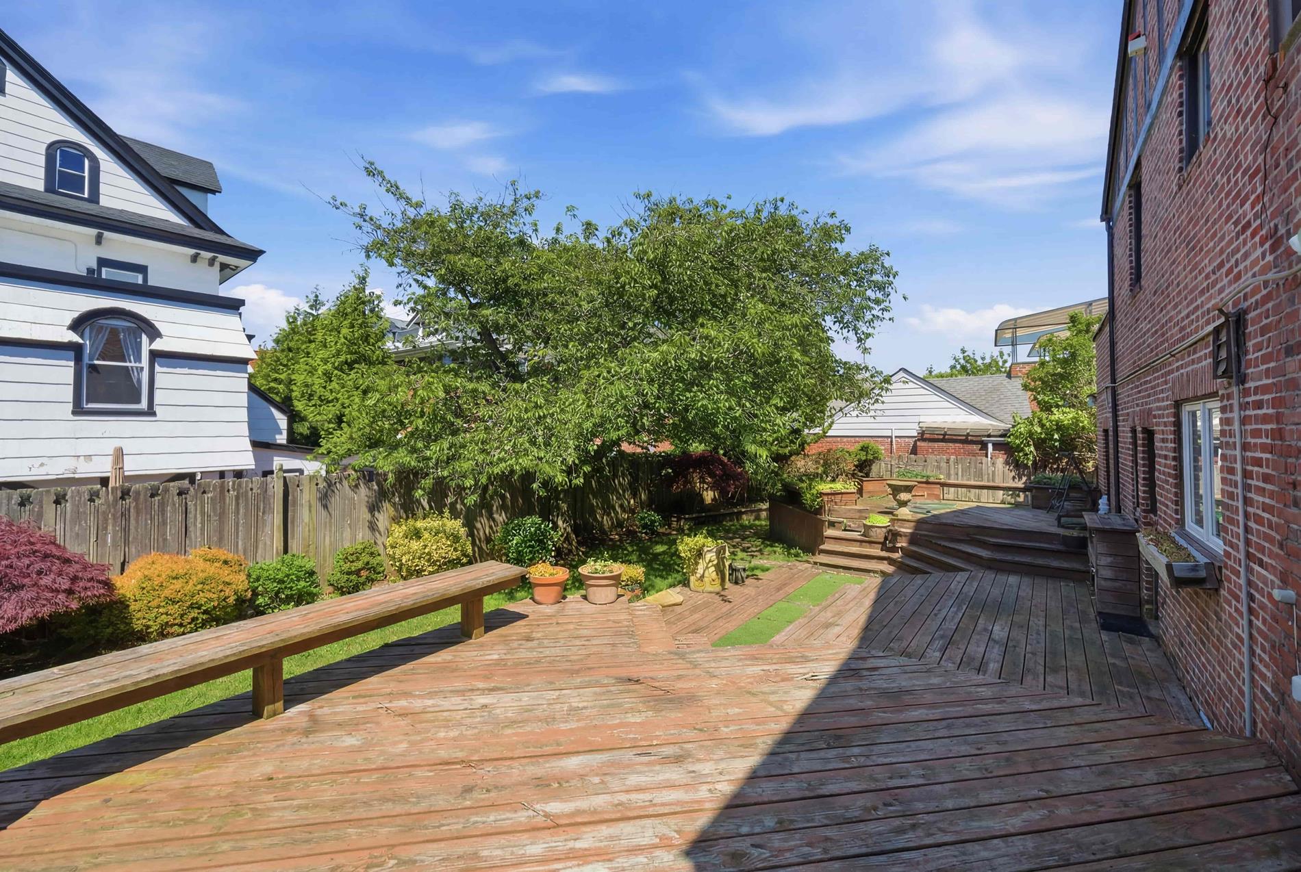 187 Beach 136th Street