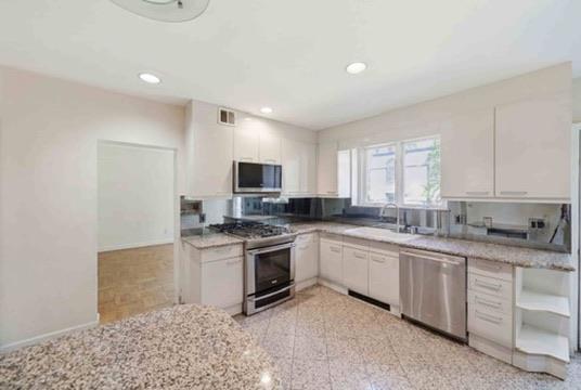 187 Beach 136th Street
